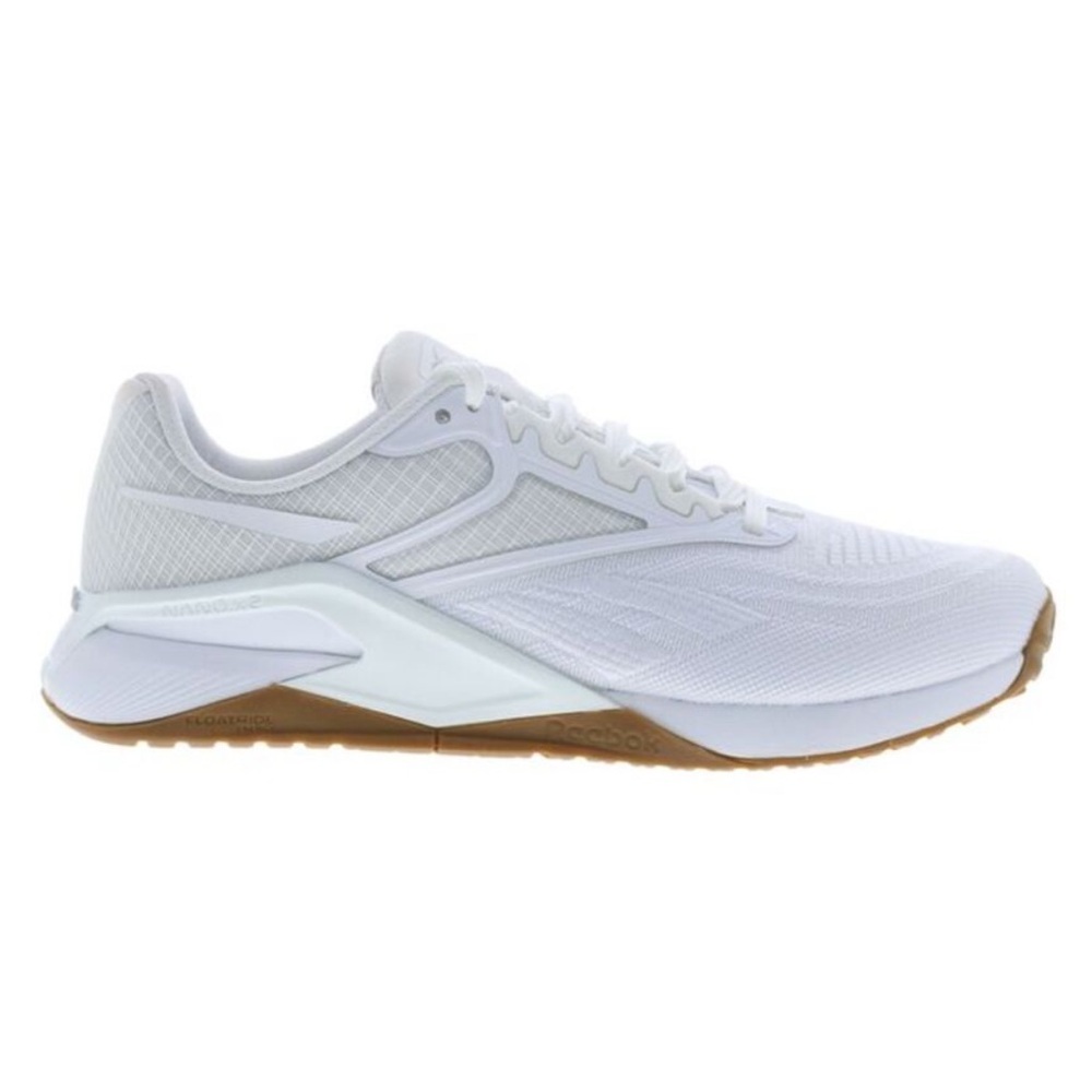 Reebok Nano X2 Sneakers